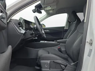 Audi Q3 SUV TFSI quattro 150 kW S tronic