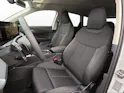 Audi Q3 SUV TFSI quattro 150 kW S tronic