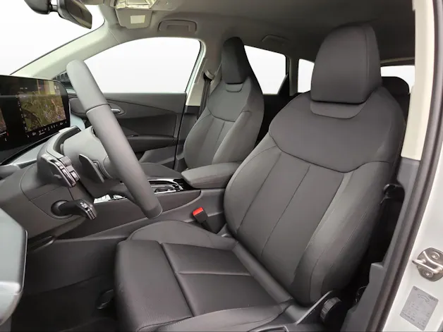Audi Q3 SUV TFSI quattro 150 kW S tronic