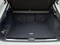 Audi Q3 SUV TFSI quattro 150 kW S tronic