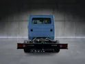 Iveco Daily 35C18H