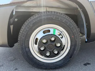 Iveco Daily 35C18H