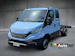 Iveco Daily 35C18H