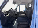 Iveco Daily 35C18H