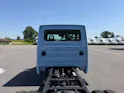 Iveco Daily 35C18H