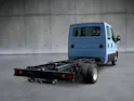 Iveco Daily 35C18H