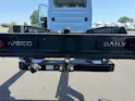 Iveco Daily 35C18H