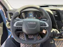 Iveco Daily 35C18H