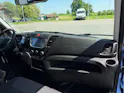 Iveco Daily 35C18H