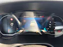 Iveco Daily 35C18H