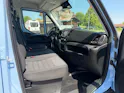 Iveco Daily 35C18H