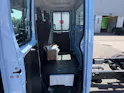 Iveco Daily 35C18H