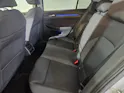 VW Golf 2.0 TDI Style DSG