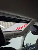 VW Golf 2.0 TDI Style DSG