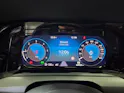 VW Golf 2.0 TDI Style DSG