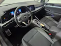 VW Golf 2.0 TDI Style DSG