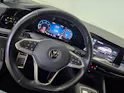 VW Golf 2.0 TDI Style DSG