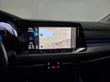 VW Golf 2.0 TDI Style DSG