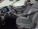 VW Golf 2.0 TDI Style DSG