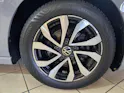 VW Golf 2.0 TDI Style DSG