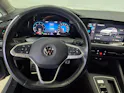 VW Golf 2.0 TDI Style DSG