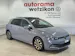 VW Golf 2.0 TDI Style DSG