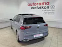 VW Golf 2.0 TDI Style DSG