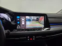 VW Golf 2.0 TDI Style DSG