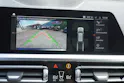 BMW 320d xDrive 48V Touring M Sport Steptronic