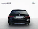 BMW 320d xDrive 48V Touring M Sport Steptronic