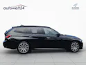 BMW 320d xDrive 48V Touring M Sport Steptronic