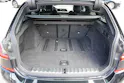 BMW 320d xDrive 48V Touring M Sport Steptronic