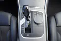 BMW 320d xDrive 48V Touring M Sport Steptronic