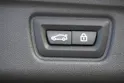 BMW 320d xDrive 48V Touring M Sport Steptronic