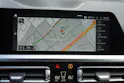 BMW 320d xDrive 48V Touring M Sport Steptronic