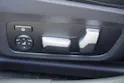 BMW 320d xDrive 48V Touring M Sport Steptronic