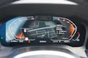 BMW 320d xDrive 48V Touring M Sport Steptronic