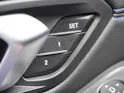 BMW 320d xDrive 48V Touring M Sport Steptronic