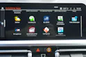 BMW 320d xDrive 48V Touring M Sport Steptronic