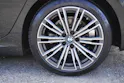 BMW 320d xDrive 48V Touring M Sport Steptronic
