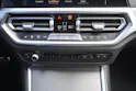 BMW 320d xDrive 48V Touring M Sport Steptronic