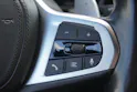 BMW 320d xDrive 48V Touring M Sport Steptronic