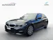 BMW 320d xDrive 48V Touring M Sport Steptronic