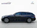 BMW 320d xDrive 48V Touring M Sport Steptronic