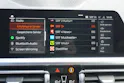 BMW 320d xDrive 48V Touring M Sport Steptronic