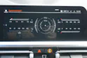 BMW 320d xDrive 48V Touring M Sport Steptronic