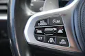 BMW 320d xDrive 48V Touring M Sport Steptronic