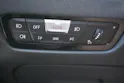 BMW 320d xDrive 48V Touring M Sport Steptronic