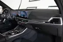 BMW X5 xDrive 50e M Sport Pro Steptronic