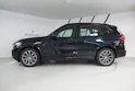 BMW X5 xDrive 50e M Sport Pro Steptronic